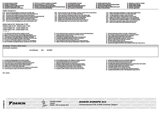 RZQG-L9V1.RZQG-L8Y1.RZQSG-L3-9V1.RZQSG-L8Y1.AZQS-B8V1.AZQS-BY1_ECO Declaration of Conformity_3D108864-3C download